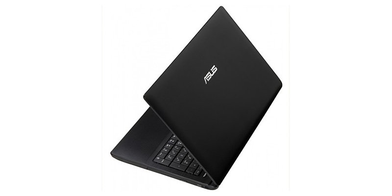 Ноутбук Асус X54c Цена